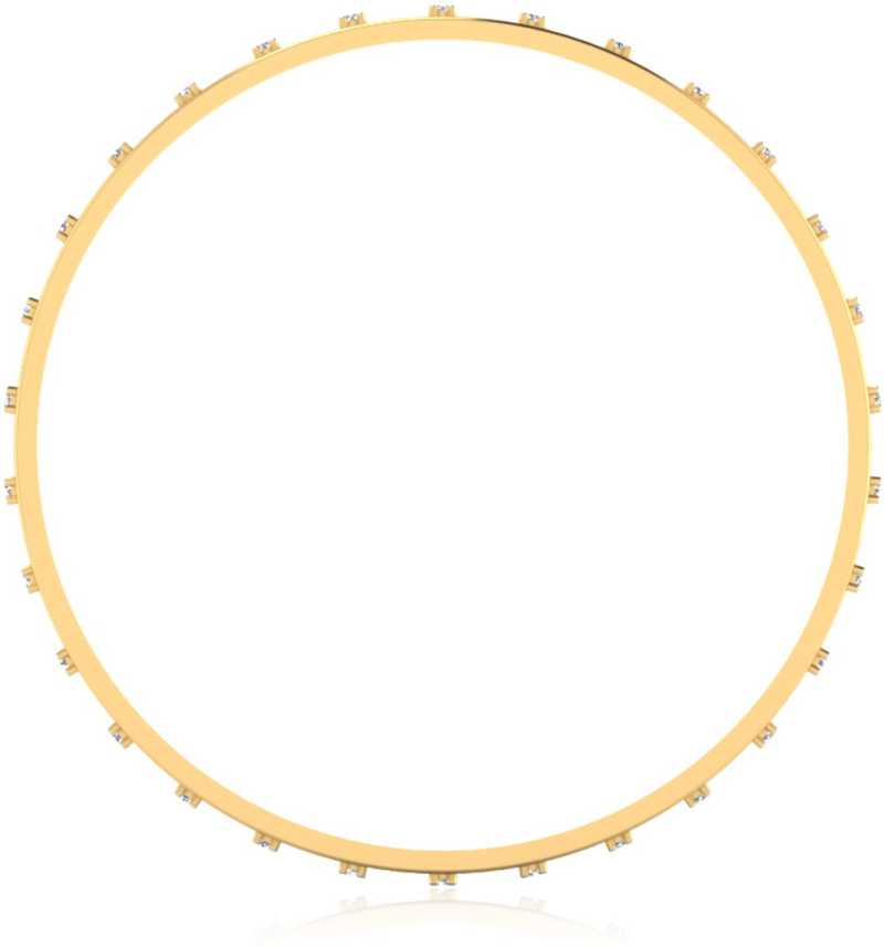 2-8-1-bg-0005ygsse-iskiuski-original-imaeq8dvfnhektbg