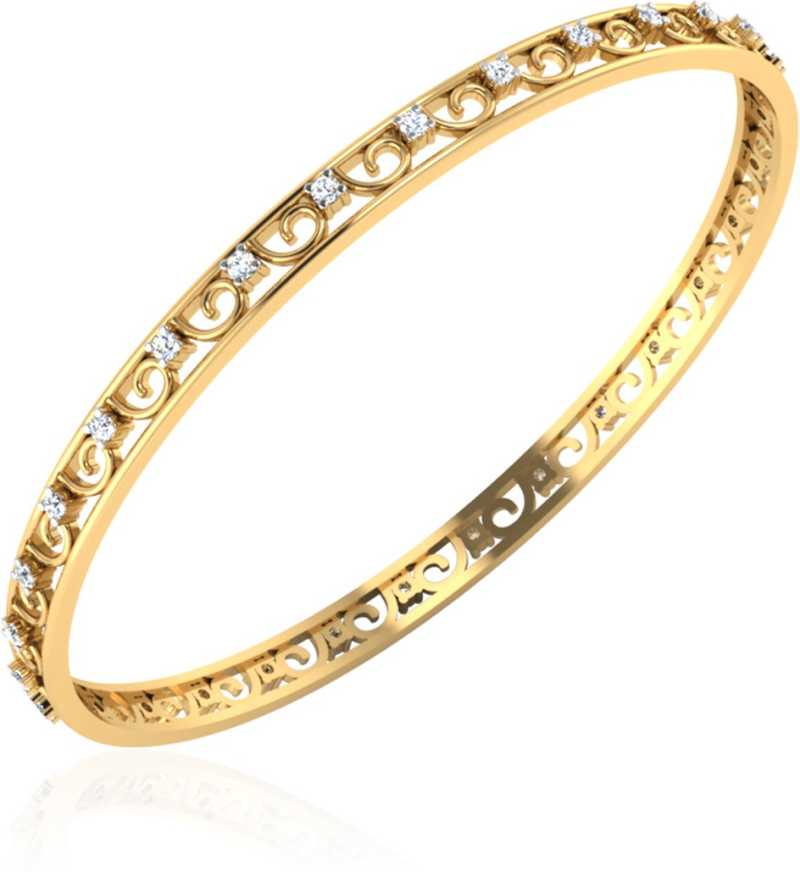 2-8-1-bg-0005ygsse-iskiuski-original-imaeq8dvgjhnr5qn