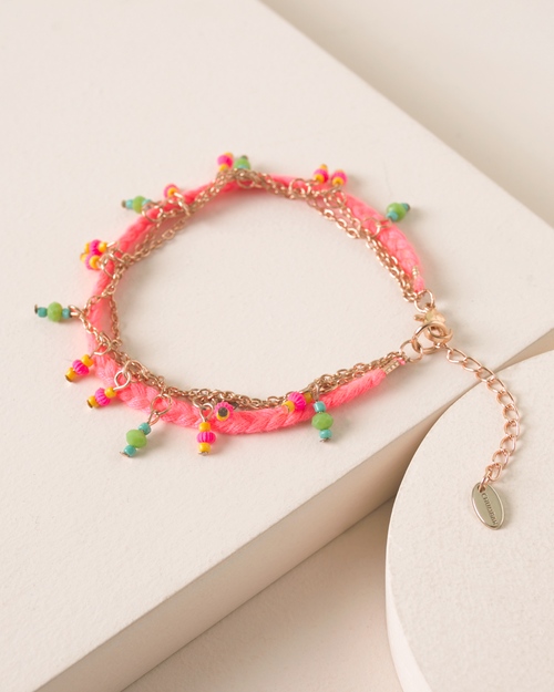 8907605071195_plus1_5