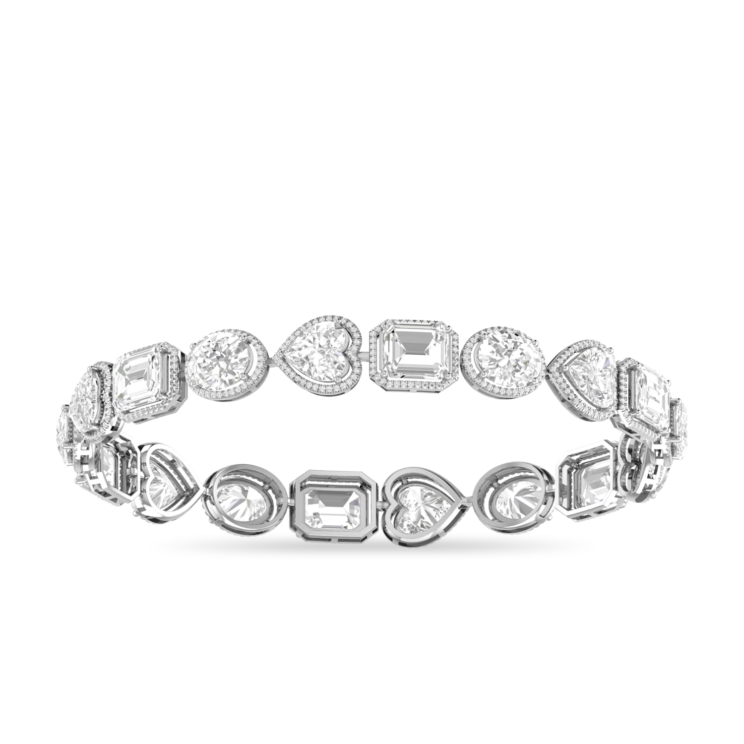 JBR00363-1__1559169862