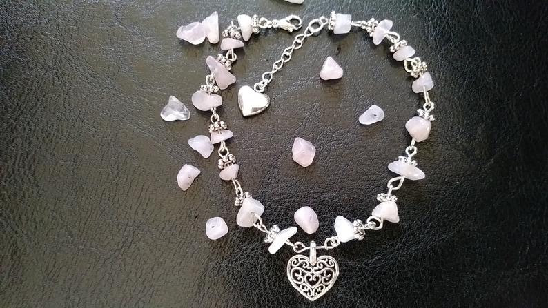 il_794xN.2049440685_rqaz