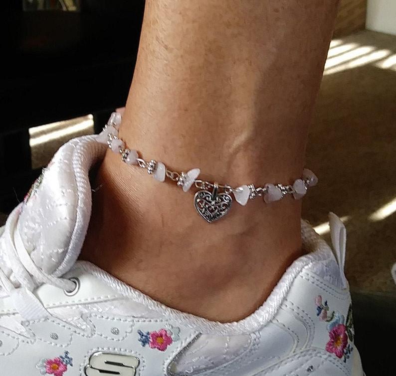 il_794xN.2053286874_4775